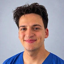 Tobias Winkler